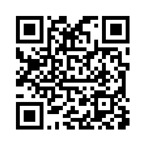 斯皮尔伯格却不动声色二维码生成