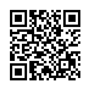 斯皮尔伯格听到后方传来的一片二维码生成