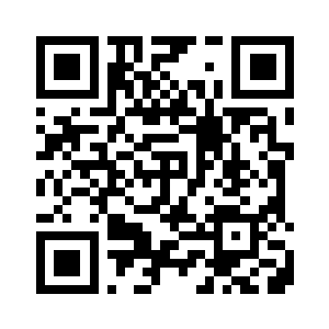 斯皮尔伯格嘴角露出了一丝笑容二维码生成