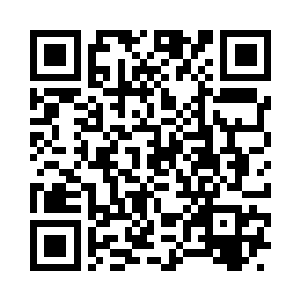 斯皮尔伯格在伯班克的居所就在这里二维码生成