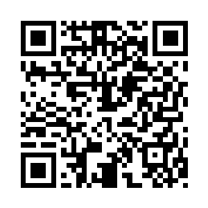 斯皮尔伯格多半会遵从着商业手法和节奏二维码生成