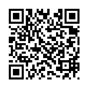 斯皮尔伯格多少能找到点心理安慰二维码生成