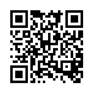 斯皮尔伯格完全赞同卢卡斯的话二维码生成