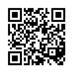 斯皮尔伯格完爆库布里克二维码生成