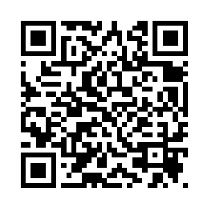 斯皮尔伯格就被一个记者拦了下来二维码生成