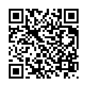 斯皮尔伯格应该给雨果打电话才对二维码生成