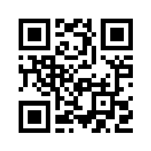 斯皮尔伯格很沉默二维码生成