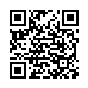 斯皮尔伯格微微转头二维码生成