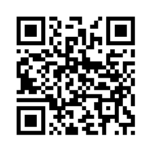 斯皮尔伯格感觉不可思议二维码生成