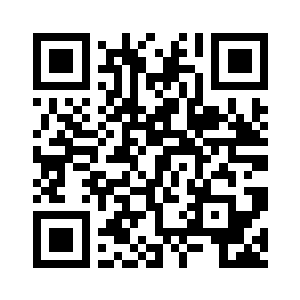 斯皮尔伯格故意选了这里二维码生成