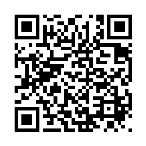 斯皮尔伯格是好莱坞九十年代的三大导演二维码生成