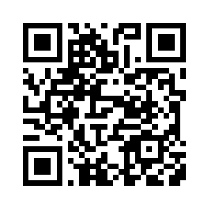 斯皮尔伯格没有握杜克的手二维码生成