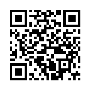 斯皮尔伯格淡淡的说道二维码生成