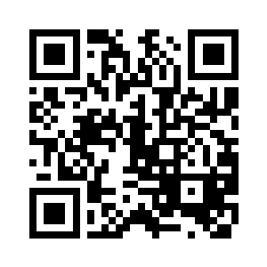 斯皮尔伯格深深的看了对方一眼二维码生成