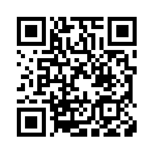 斯皮尔伯格的礼物递给了雨果二维码生成