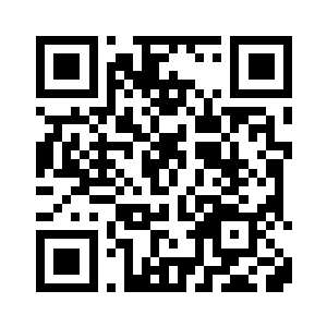 斯皮尔伯格知道叶惟刚和艾米二维码生成