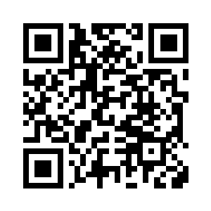 斯皮尔伯格肯定是不如斯坦利二维码生成