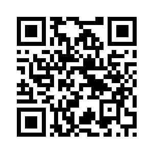 斯皮尔伯格自然知道原因何在二维码生成