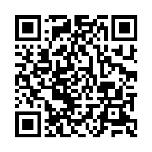 斯皮尔伯格说出了今晚到现在最郑重的一句话二维码生成