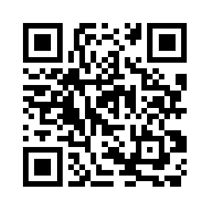 斯皮尔伯格轻轻点了下头二维码生成