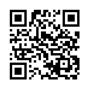 斯皮尔伯格还是那个电影巨子二维码生成