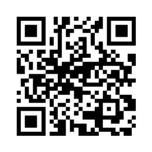 斯皮尔伯格这样的大导演二维码生成