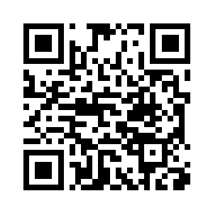 斯皮尔伯格顶礼膜拜二维码生成