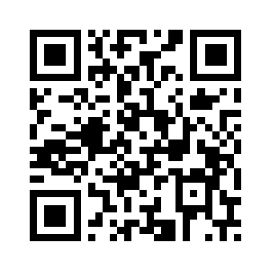 斯皮尔几乎是用吼的二维码生成