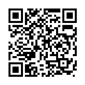 斯科塞斯似乎对现在的竞争很感兴趣二维码生成