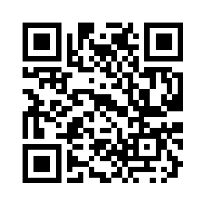 斯科塞斯守在家中电视前二维码生成