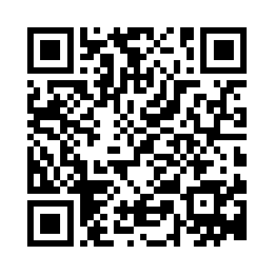 斯科塞斯是想隐晦的提一提奥斯卡投票二维码生成