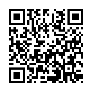 斯科塞斯这是第8次提名的第一次获奖二维码生成