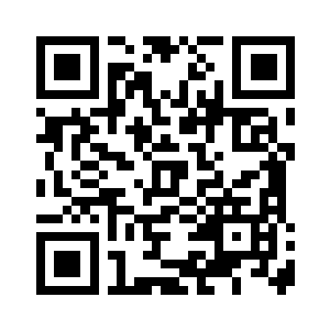 斯科特也发挥了重要作用二维码生成