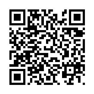 斯科特对自己起的这个名字非常满意二维码生成