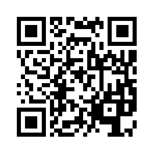 斯科特将手放在测试石碑上面二维码生成
