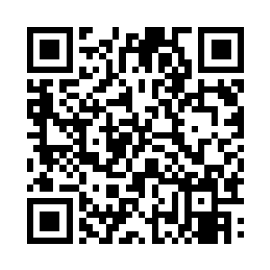 斯科西斯这些导演依旧还有大量作品推出二维码生成