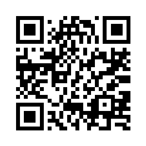 斯蒂芬先生宣布放弃这份继承权二维码生成