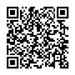 斯诺在自己那魔法陷阱区上最后的一个空格盖了一张牌二维码生成