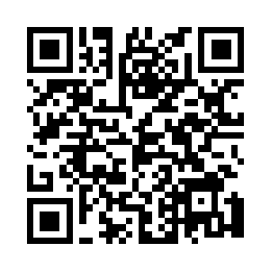 斯诺手下的黑西装们却完全没有显出慌乱之色二维码生成