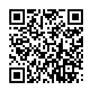 斯诺气急败坏地下达了这样一句攻击指令二维码生成