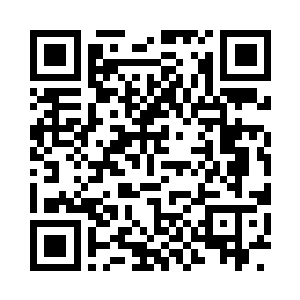 斯诺的行囊里全都是器械专精制造物品二维码生成