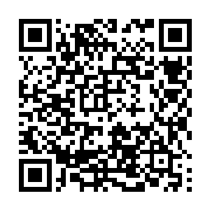 斯诺还没有意识到自己对女性的喜好和大众的审美不同二维码生成