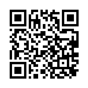 斯诺这会儿气得都在磨牙了二维码生成