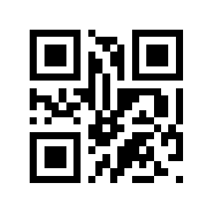 斯诺二维码生成