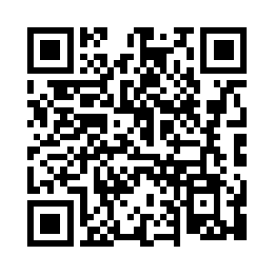 斯迈尔子爵以及下属男爵还有全部的骑士二维码生成