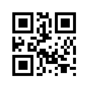 斯~~~二维码生成