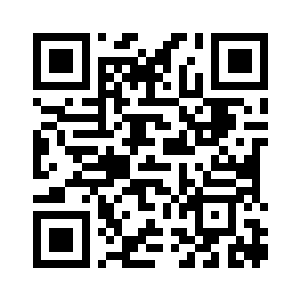 新一代机体的设计指标二维码生成