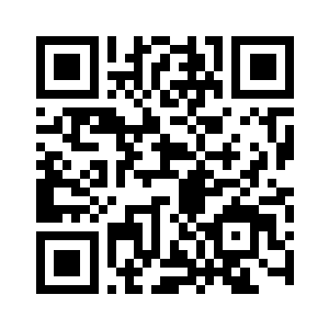 新一代生产线是新一代生产线二维码生成