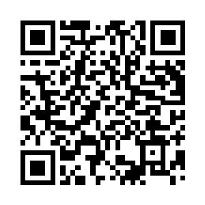 新一代的天神必须在天神死亡之前的诞生二维码生成