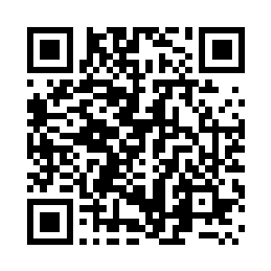 新一代的火∽∟ding∽∟diǎn∽∟小∽∟说二维码生成